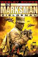 The Marksman Poster 7