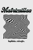 The Marriage App Poster 6