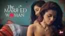 The Married Woman Poster 4