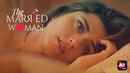 The Married Woman Poster 5