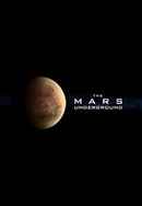 The Mars Underground Poster 6