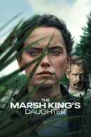 The Marsh King’s Daughter Poster 5