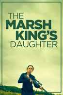 The Marsh King’s Daughter Poster 6