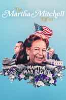 The Martha Mitchell Effect Poster 6