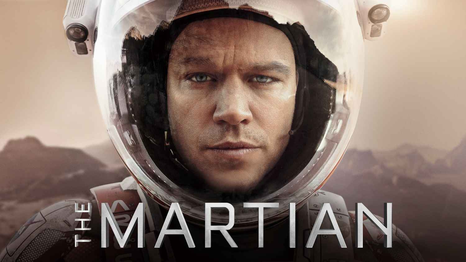 the martian full movie in hindi online