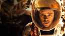 The Martian Poster 7
