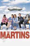 The Martins Poster 2