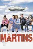 The Martins Poster 4