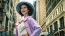 The Marvelous Mrs. Maisel Poster 5
