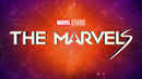 The Marvels Poster 3