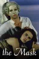 The Mask Poster 4