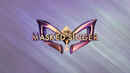 The Masked Singer Poster 5