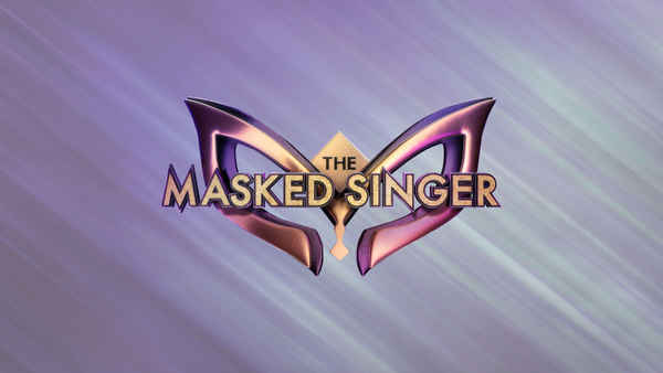 The Masked Singer Poster 5