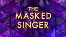 The Masked Singer Poster 4