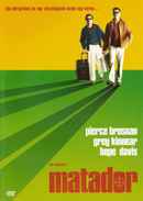 The Matador Poster 6