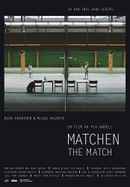 The Match Poster 5