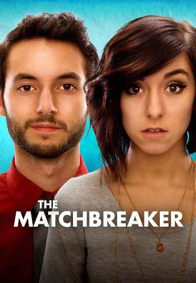 The Matchbreaker