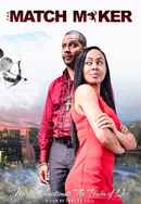 The Matchmaker Poster 7