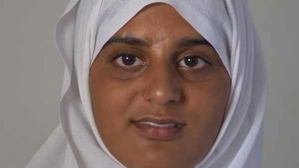 The Matchmaker Poster 4