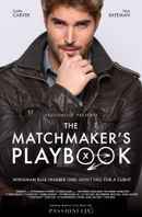 The Matchmaker's Playbook Poster 2