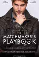 The Matchmaker's Playbook Poster 4