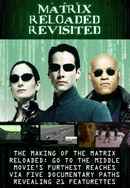 The Matrix Reloaded Revisited Poster 6