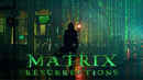 The Matrix: Resurrections Poster 5