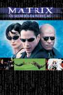 The Matrix Revisited Poster 1