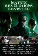 The Matrix Revolutions Revisited Poster 6