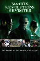 The Matrix Revolutions Revisited Poster 2