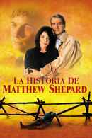The Matthew Shepard Story Poster 6