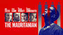 The Mauritanian Poster 3