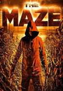 The Maze Poster 2