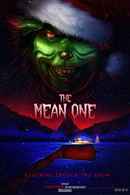 The Mean One Poster 3