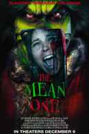 The Mean One Poster 1