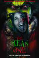 The Mean One Poster 5