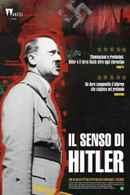 The Meaning of Hitler Poster 5