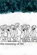 The Meaning of Life Poster 2