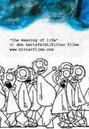 The Meaning of Life Poster 3