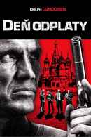 The Mechanik Poster 1