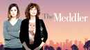 The Meddler Poster 3
