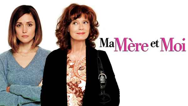 The Meddler Poster 4