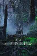 The Medium Poster 5