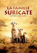 The Meerkats Poster 3