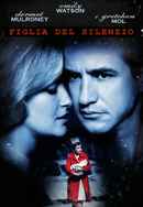 The Memory Keeper's Daughter Poster 3