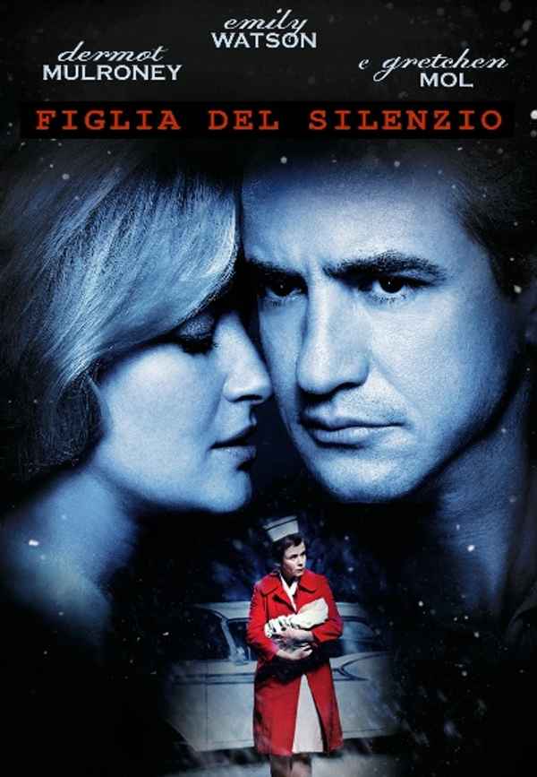 The Memory Keeper's Daughter Poster 3