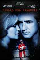 The Memory Keeper's Daughter Poster 1