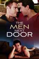 The Men Next Door Poster 5
