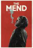 The Mend Poster 5