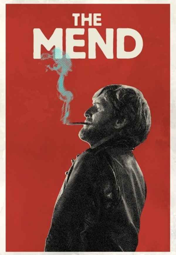The Mend Poster 5
